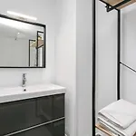 Appartement Coeur Urbain - Place De La Comédie