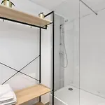 Coeur Urbain - Place De La Comédie Appartement
