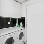 Coeur Urbain - Place De La Comédie Appartement Montpellier