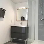 Coeur Urbain - Place De La Comédie Appartement
