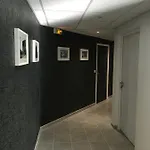 Coeur Urbain - Place De La Comédie Appartement Montpellier