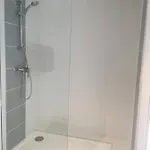 Appartement Coeur Urbain - Place De La Comédie Montpellier
