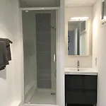 Coeur Urbain - Place De La Comédie Appartement