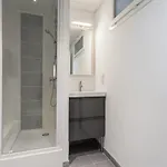 Coeur Urbain - Place De La Comédie Appartement Montpellier