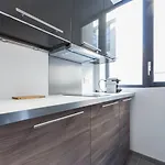 Coeur Urbain - Place De La Comédie Appartement