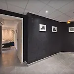 Coeur Urbain - Place De La Comédie Appartement Montpellier