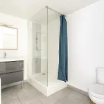 Coeur Urbain - Place De La Comédie Appartement