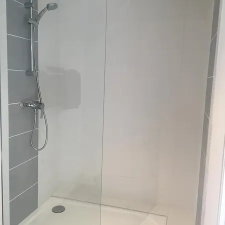 Apartment Coeur Urbain - Place De La Comedie Montpellier
