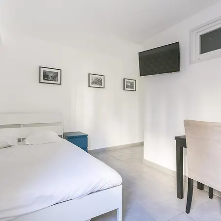 Coeur Urbain - Place De La Comedie Apartment Montpellier